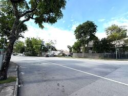 Chip Hock Gardens (D10), Detached #575127161